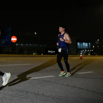 Runner Photo 7419742
