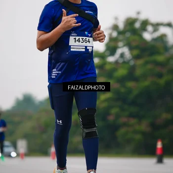 Runner Photo 7419747