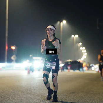 Runner Photo 7419748