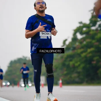 Runner Photo 7419752