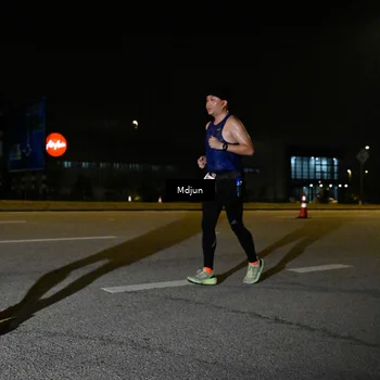 Runner Photo 7419753