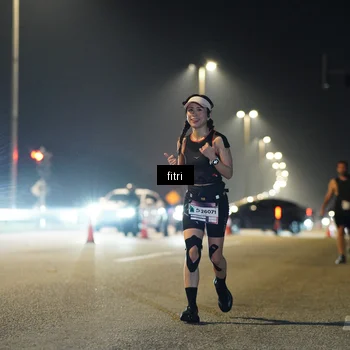 Runner Photo 7419757