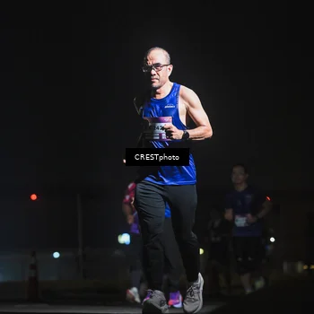 Runner Photo 7419761