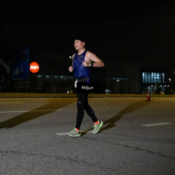 Runner Photo 7419763