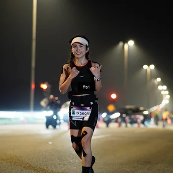 Runner Photo 7419764