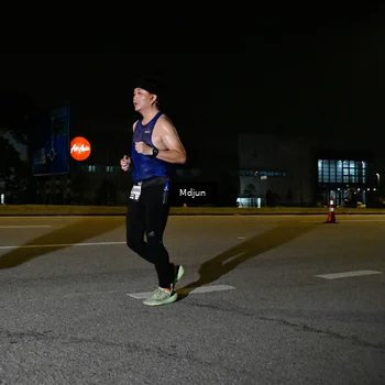 Runner Photo 7419769