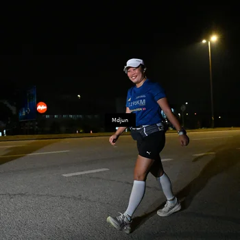 Runner Photo 7419773