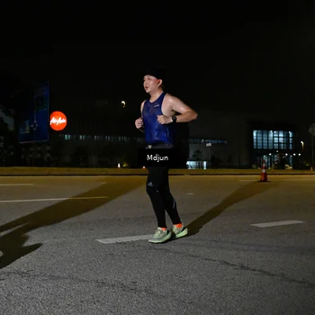 Runner Photo 7419774