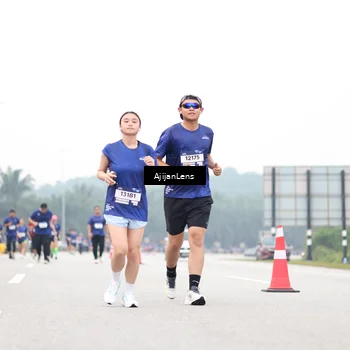 Runner Photo 7419776
