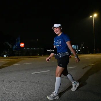 Runner Photo 7419777