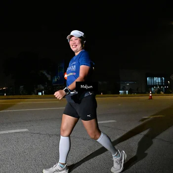 Runner Photo 7419800