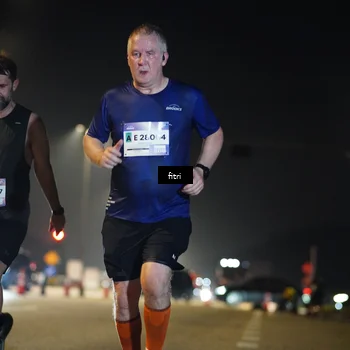 Runner Photo 7419801