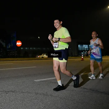 Runner Photo 7419803
