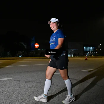 Runner Photo 7419804