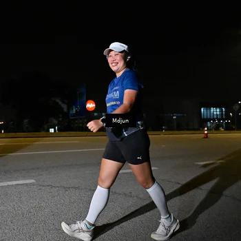 Runner Photo 7419806
