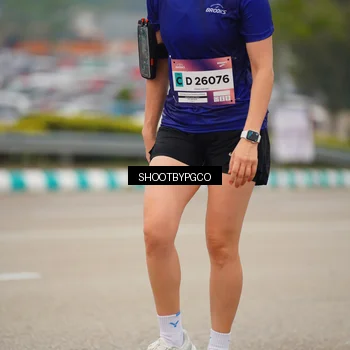 Runner Photo 7419816