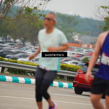 Runner Photo 7419818