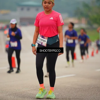 Runner Photo 7419819