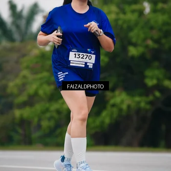 Runner Photo 7419824