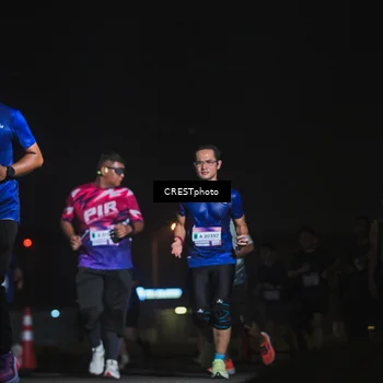 Runner Photo 7419831