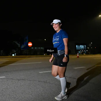 Runner Photo 7419833