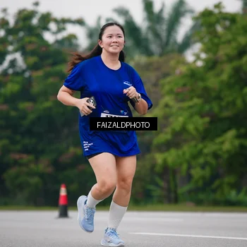 Runner Photo 7419840