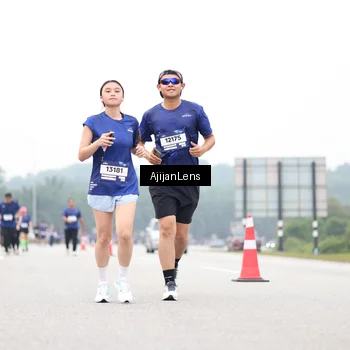 Runner Photo 7419842