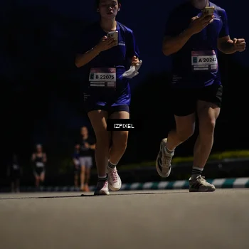 Runner Photo 7419848