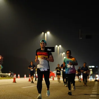 Runner Photo 7419863