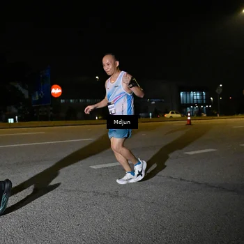 Runner Photo 7419864