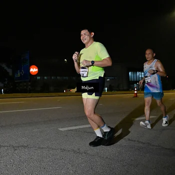 Runner Photo 7419865