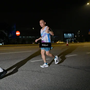 Runner Photo 7419866