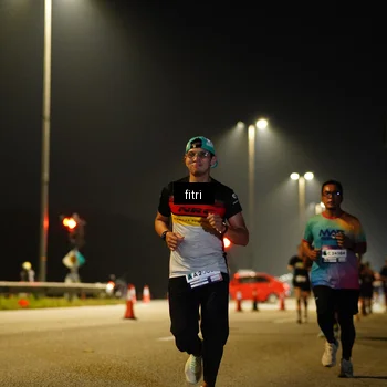 Runner Photo 7419869