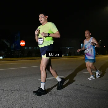 Runner Photo 7419871