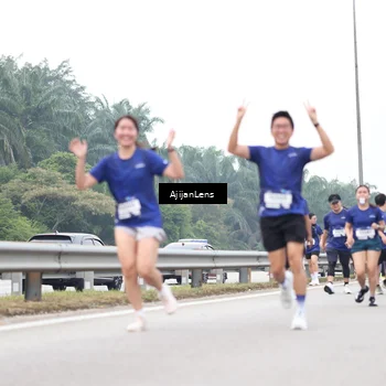 Runner Photo 7419880
