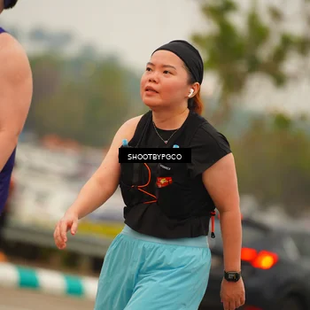 Runner Photo 7419895