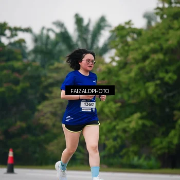 Runner Photo 7419899
