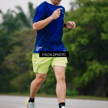 Runner Photo 7419902