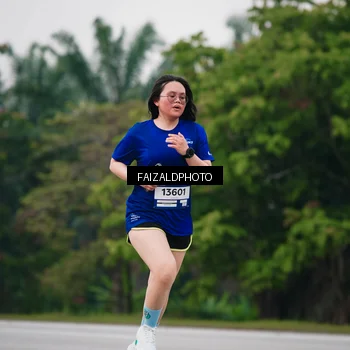 Runner Photo 7419904