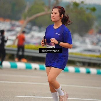 Runner Photo 7419906