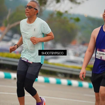 Runner Photo 7419913