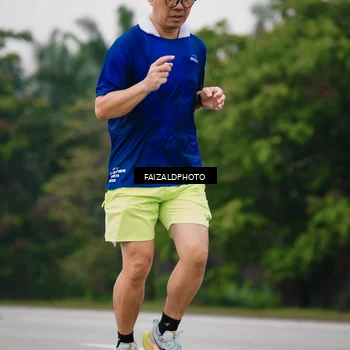 Runner Photo 7419917