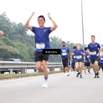 Runner Photo 7419923