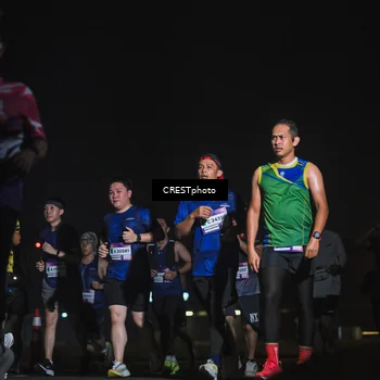 Runner Photo 7419926