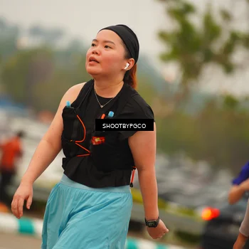 Runner Photo 7419929