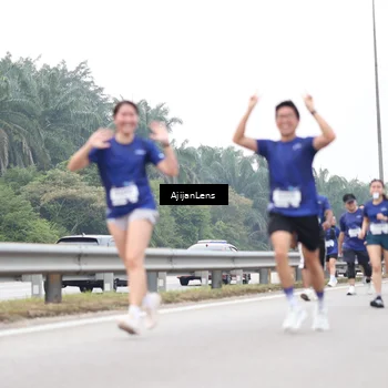 Runner Photo 7419934