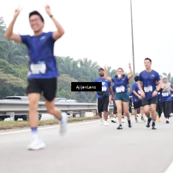 Runner Photo 7419936