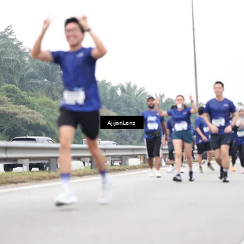 Runner Photo 7419942