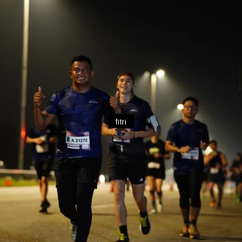 Runner Photo 7419956