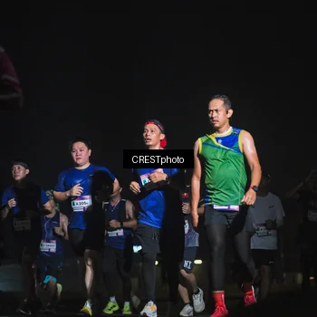 Runner Photo 7419963